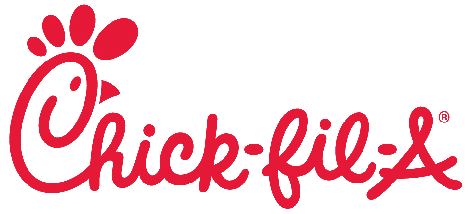 Chick-fil-A_logo_2012.png