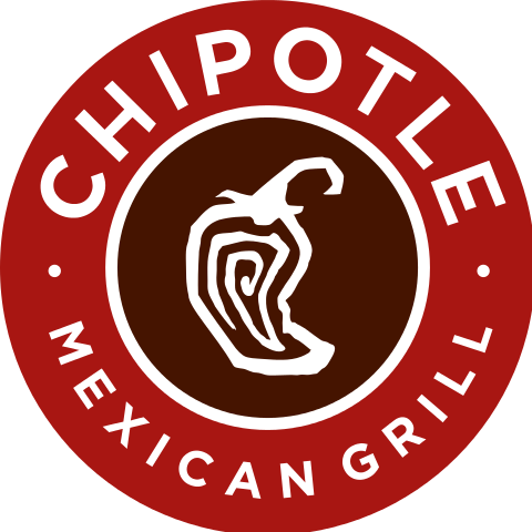 Chipotle_Mexican_Grill_logo.svg_.png