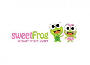 SF_SweetFrog-Logo_January-20124-300x218.jpg
