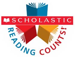 Scholastic_logo.jpg