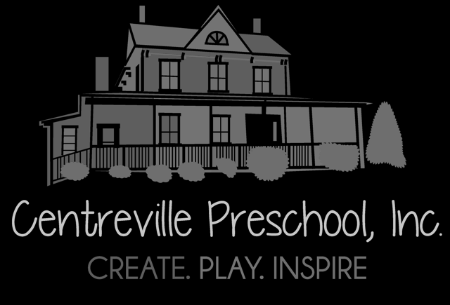 Centreville Preschool