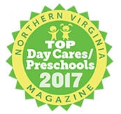 daycaresBadge.jpg