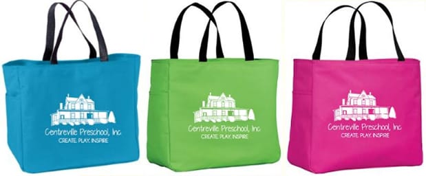 CPI-totes-all2.jpg