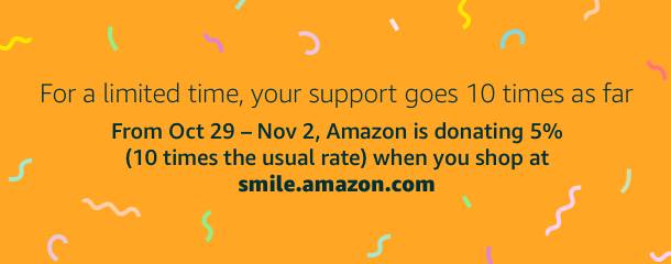 amazon-smile.jpg