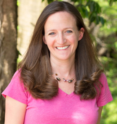 Susan Steinberg