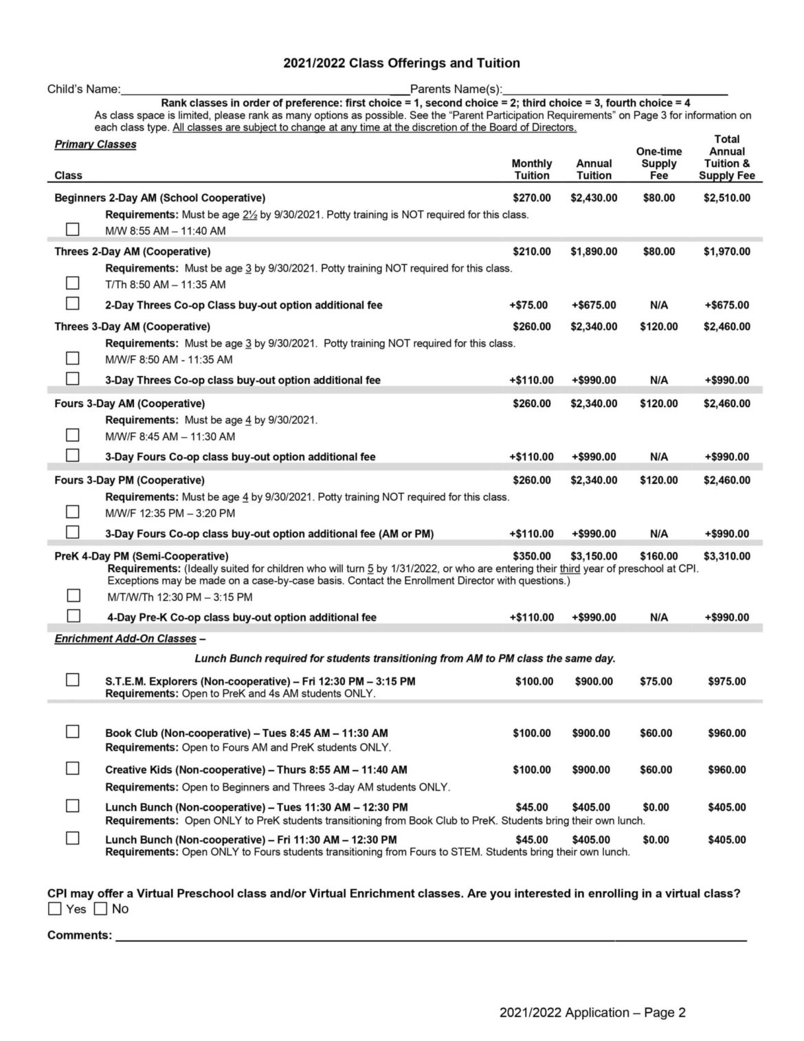 2021-2022-class-offerings-scaled.jpg