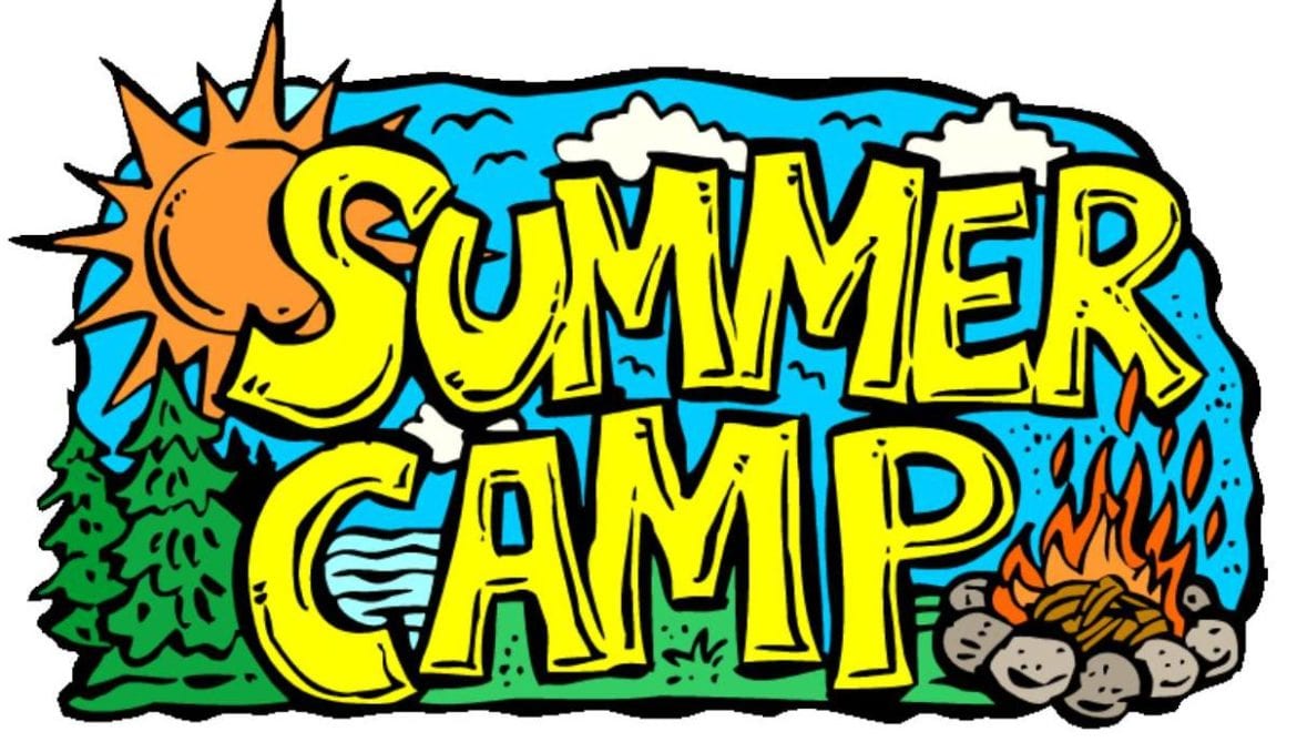 Summer-Camp-graphic.jpg