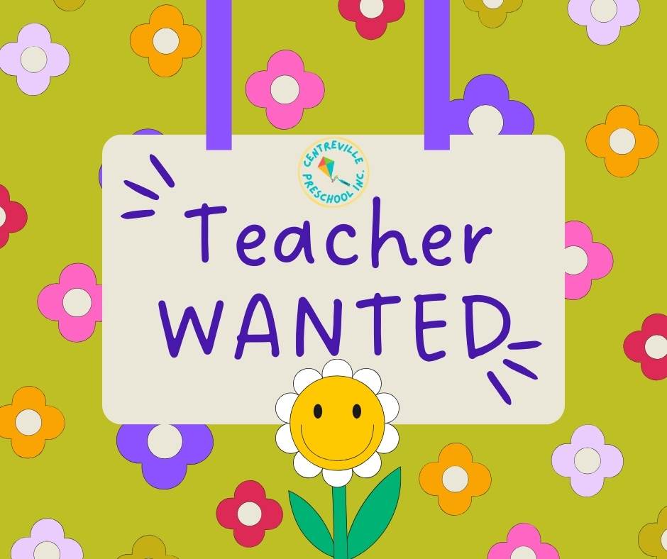 CPI-teacher-wanted.jpg